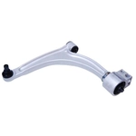 Order Control Arm With Ball Joint by MEVOTECH ORIGINAL GRADE INTL. - GS101105 For Your Vehicle